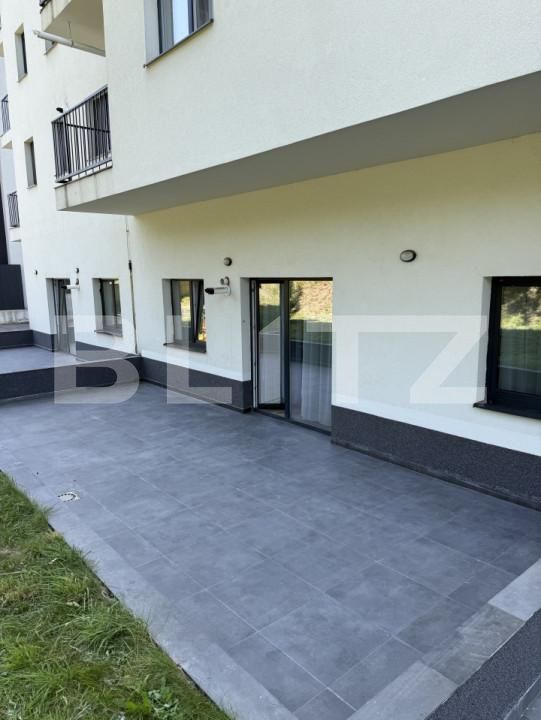 Apartament de vânzare 2 camere Dambul Rotund - 173928AV | BLITZ Cluj-Napoca | Poza10