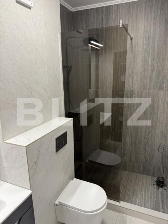 Apartament de vânzare 2 camere Dambul Rotund - 173928AV | BLITZ Cluj-Napoca | Poza5
