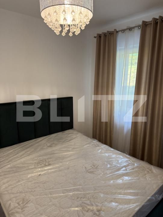 Apartament de vânzare 2 camere Dambul Rotund - 173928AV | BLITZ Cluj-Napoca | Poza8