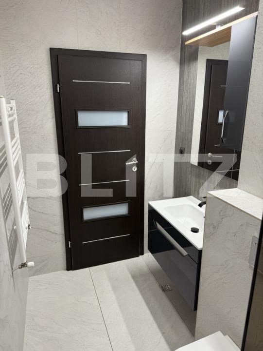 Apartament de vânzare 2 camere Dambul Rotund - 173928AV | BLITZ Cluj-Napoca | Poza6