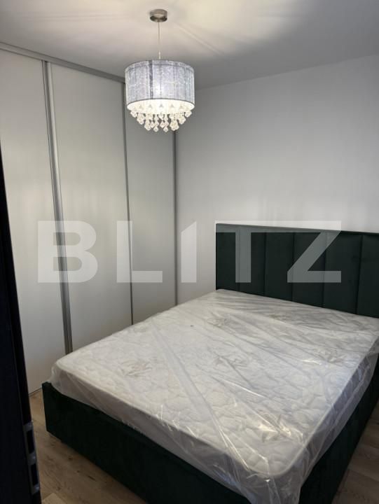 Apartament de vânzare 2 camere Dambul Rotund - 173928AV | BLITZ Cluj-Napoca | Poza7