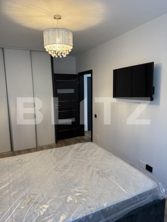 Apartament de vânzare 2 camere Dambul Rotund - 173928AV | BLITZ Cluj-Napoca | Poza4
