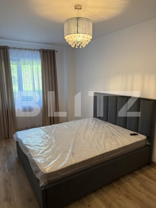 Apartament de vânzare 2 camere Dambul Rotund - 173928AV | BLITZ Cluj-Napoca | Poza3