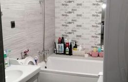 Apartament 2 camere Apahida