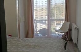 Apartament 2 camere Apahida