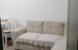 Apartament 2 camere Apahida