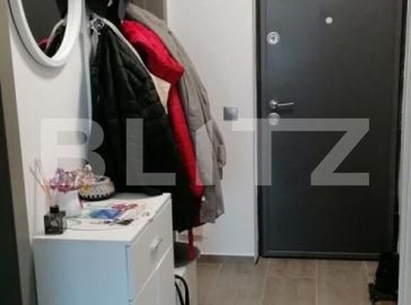 Apartament de vânzare 2 camere Apahida - 173932AV | BLITZ Cluj-Napoca | Poza4