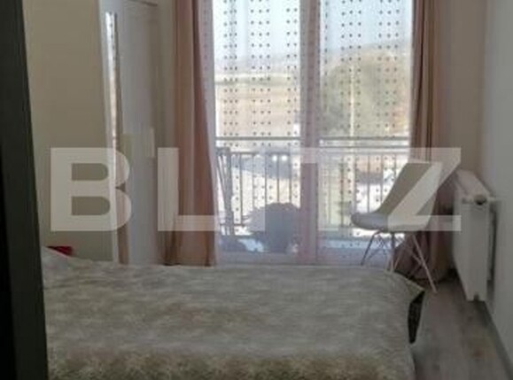 Apartament de vânzare 2 camere Apahida - 173932AV | BLITZ Cluj-Napoca | Poza3