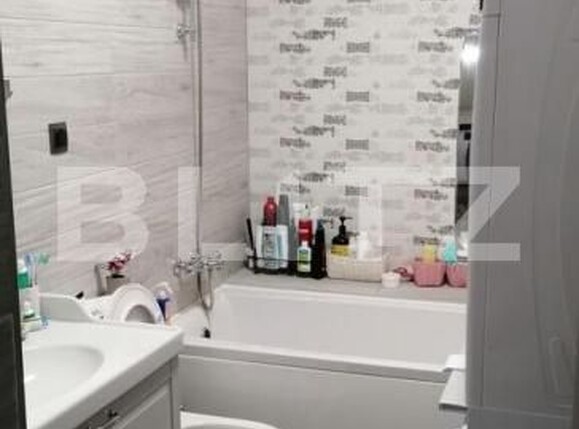 Apartament de vânzare 2 camere Apahida - 173932AV | BLITZ Cluj-Napoca | Poza5