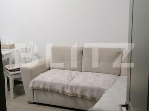 Apartament de vânzare 2 camere Apahida - 173932AV | BLITZ Cluj-Napoca | Poza2