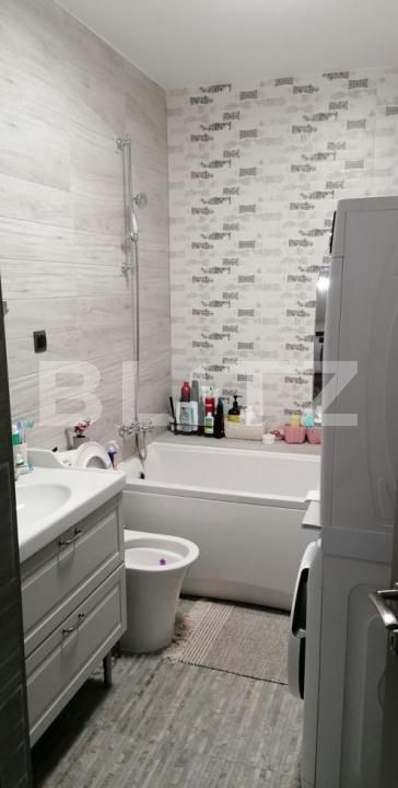 Apartament de vânzare 2 camere Apahida - 173932AV | BLITZ Cluj-Napoca | Poza5