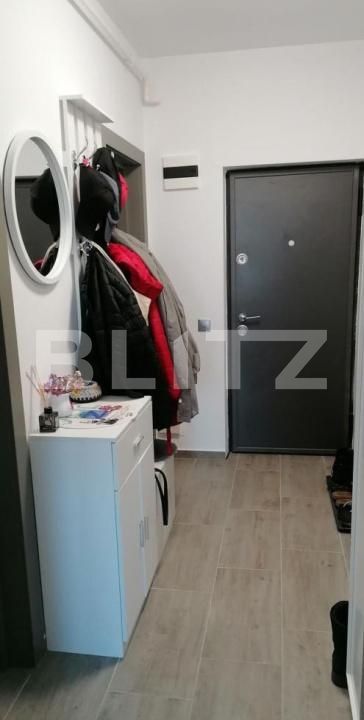Apartament de vânzare 2 camere Apahida - 173932AV | BLITZ Cluj-Napoca | Poza4