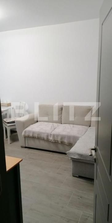 Apartament de vânzare 2 camere Apahida - 173932AV | BLITZ Cluj-Napoca | Poza2