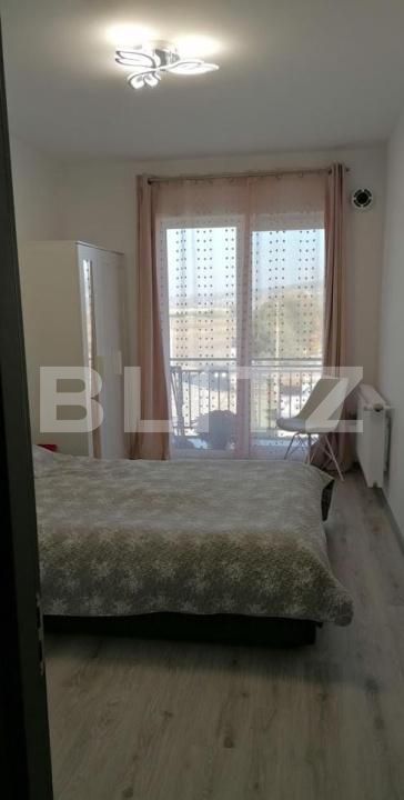 Apartament de vânzare 2 camere Apahida - 173932AV | BLITZ Cluj-Napoca | Poza3