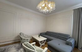 Apartament 2 camere, lux, parcare, zona Centrala