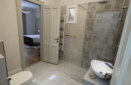 Apartament 2 camere, lux, parcare, zona Centrala