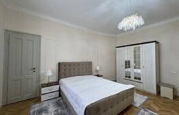 Apartament 2 camere, lux, parcare, zona Centrala