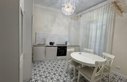 Apartament 2 camere, lux, parcare, zona Centrala