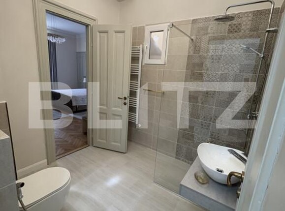 Apartament de închiriat 2 camere Central - 173933AI | BLITZ Cluj-Napoca | Poza6