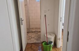 Apartament 2 camere Tractoru zona excelentă!!