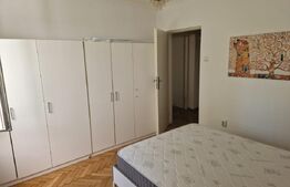 Apartament 2 camere Tractoru zona excelentă!!