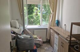 Apartament 2 camere Tractoru zona excelentă!!