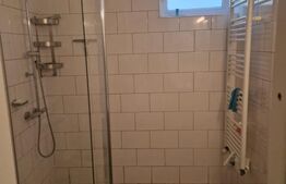 Apartament 2 camere Tractoru zona excelentă!!