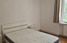 Apartament 2 camere Tractoru zona excelentă!!