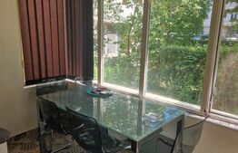 Apartament 2 camere Tractoru zona excelentă!!