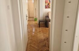 Apartament 2 camere Tractoru zona excelentă!!