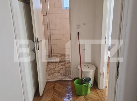 Apartament de vânzare 2 camere Tractorul - 173939AV | BLITZ Brașov | Poza9