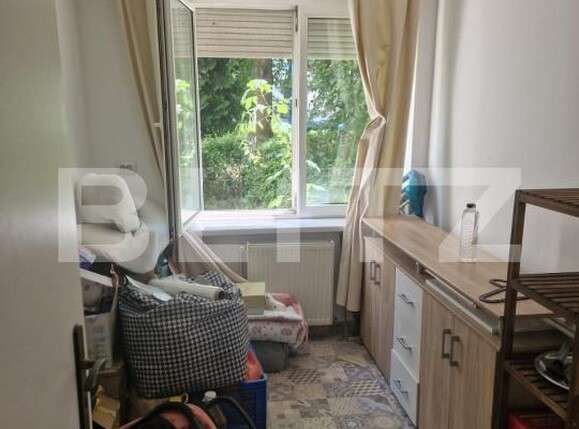 Apartament de vânzare 2 camere Tractorul - 173939AV | BLITZ Brașov | Poza6