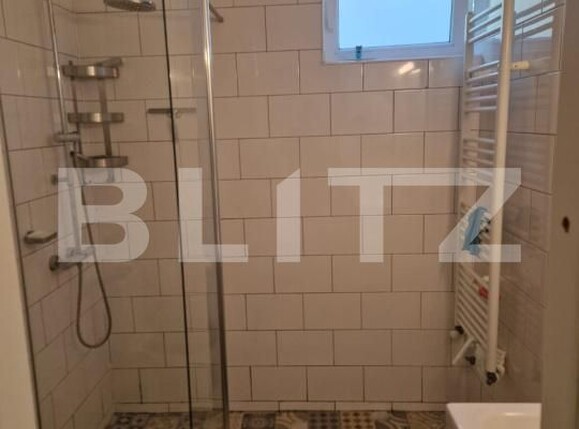 Apartament de vânzare 2 camere Tractorul - 173939AV | BLITZ Brașov | Poza8