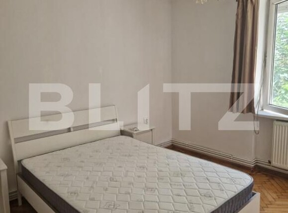 Apartament de vânzare 2 camere Tractorul - 173939AV | BLITZ Brașov | Poza3