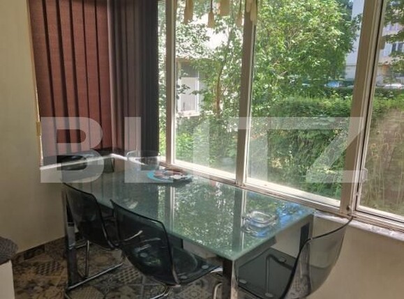 Apartament de vânzare 2 camere Tractorul - 173939AV | BLITZ Brașov | Poza4