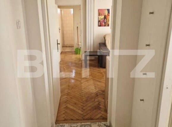 Apartament de vânzare 2 camere Tractorul - 173939AV | BLITZ Brașov | Poza7