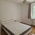 Apartament de vânzare 2 camere Tractorul - 173939AV - Poza 11 din 11 | BLITZ Brașov | Poza2