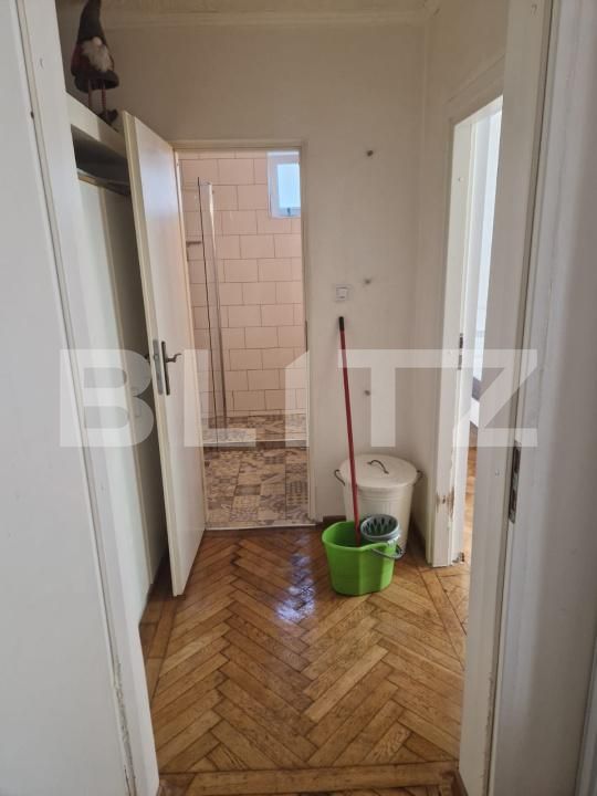 Apartament de vânzare 2 camere Tractorul - 173939AV | BLITZ Brașov | Poza9