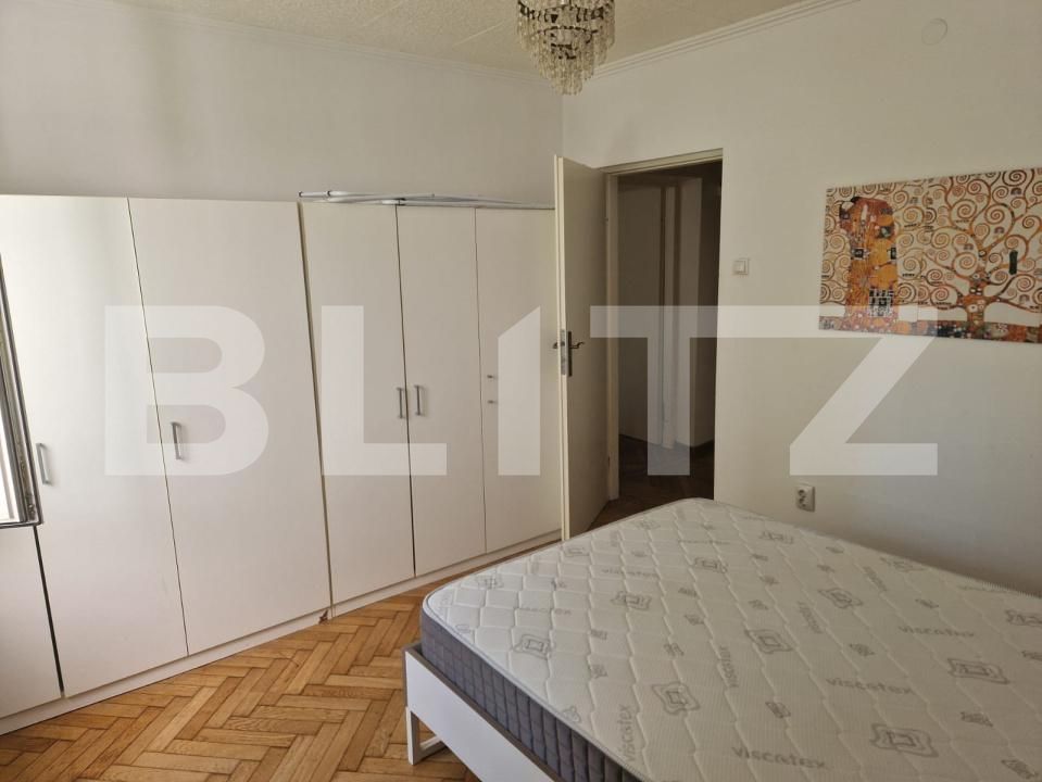 Apartament de vânzare 2 camere Tractorul - 173939AV | BLITZ Brașov | Poza2