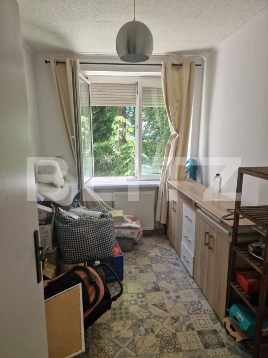 Apartament de vânzare 2 camere Tractorul - 173939AV | BLITZ Brașov | Poza6