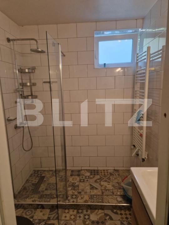 Apartament de vânzare 2 camere Tractorul - 173939AV | BLITZ Brașov | Poza8