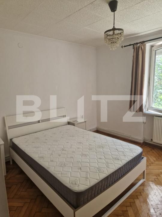 Apartament de vânzare 2 camere Tractorul - 173939AV | BLITZ Brașov | Poza3