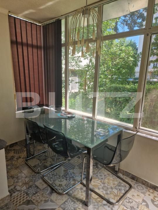 Apartament de vânzare 2 camere Tractorul - 173939AV | BLITZ Brașov | Poza4