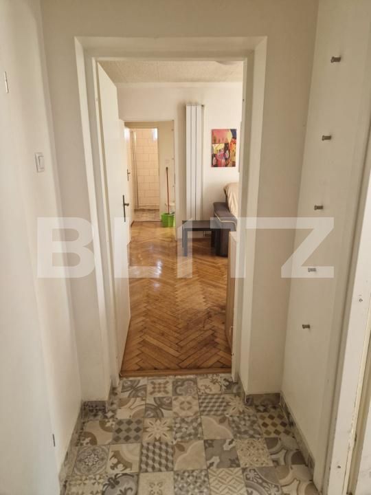 Apartament de vânzare 2 camere Tractorul - 173939AV | BLITZ Brașov | Poza7
