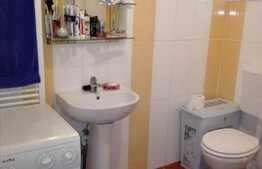 Apartament 3 camere, 96 mp, terasa 20 mp, loc de parcare, zona Lidl