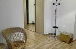 Apartament 3 camere, 96 mp, terasa 20 mp, loc de parcare, zona Lidl