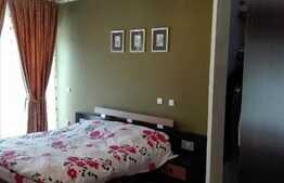 Apartament 3 camere, 96 mp, terasa 20 mp, loc de parcare, zona Lidl