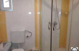 Apartament 3 camere, 96 mp, terasa 20 mp, loc de parcare, zona Lidl