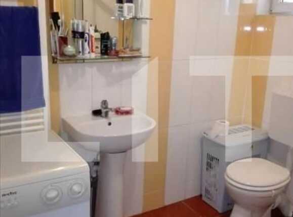 Apartament de închiriat 3 camere Bună Ziua - 17394AI | BLITZ Cluj-Napoca | Poza8