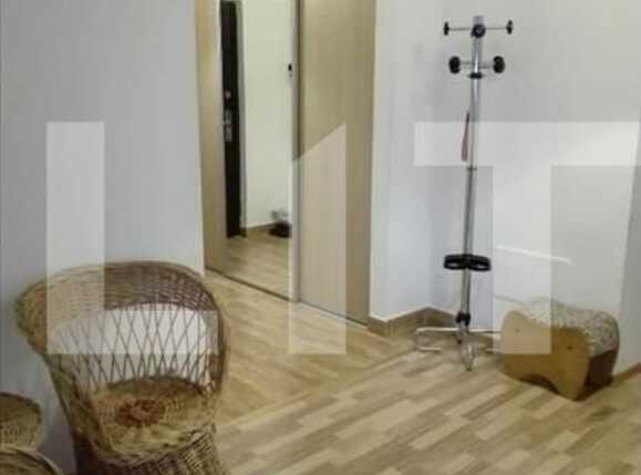 Apartament de închiriat 3 camere Bună Ziua - 17394AI | BLITZ Cluj-Napoca | Poza5